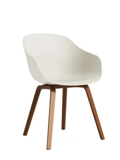 HAY About a Chair AAC127 Soft fra Outlet