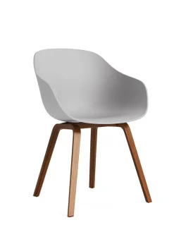 HAY About a Chair AAC127 Soft fra Outlet