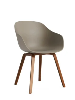 HAY About a Chair AAC127 Soft fra Outlet