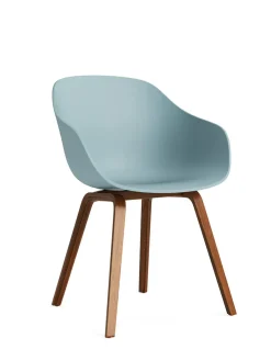 HAY About a Chair AAC127 Soft fra Outlet