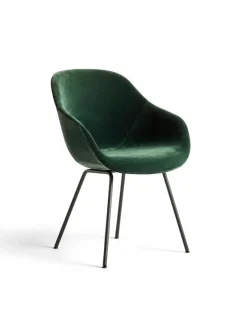 HAY About a Chair AAC127 Soft fra Outlet