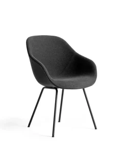 HAY About a Chair AAC127 Soft fra Outlet
