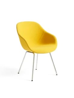 HAY About a Chair AAC127 Soft fra Outlet