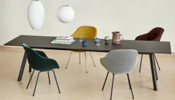 HAY About a Chair AAC127 Soft fra Outlet