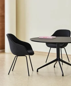 HAY About a Chair AAC127 Soft fra Outlet
