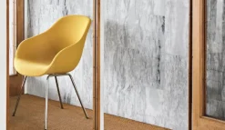 HAY About a Chair AAC127 Soft fra Outlet