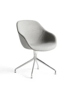 HAY About a Chair AAC127 Soft fra Outlet