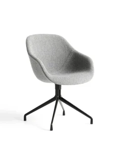 HAY About a Chair AAC127 Soft fra Outlet