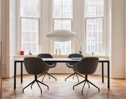 HAY About a Chair AAC127 Soft fra Outlet