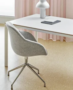 HAY About a Chair AAC127 Soft fra Outlet