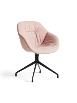 HAY About a Chair AAC127 Soft fra Outlet