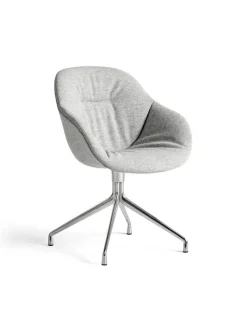 HAY About a Chair AAC127 Soft fra Outlet
