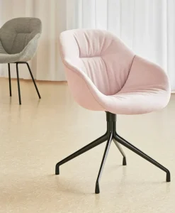 HAY About a Chair AAC127 Soft fra Outlet