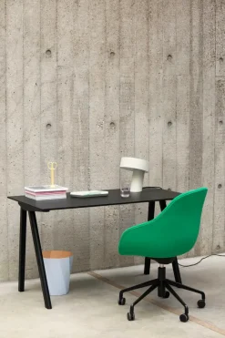 HAY About a Chair AAC127 Soft fra Outlet