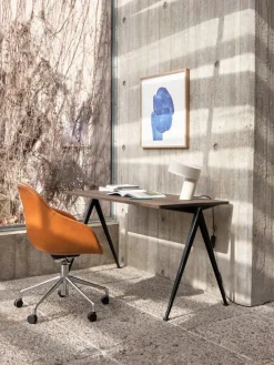 HAY About a Chair AAC127 Soft fra Outlet