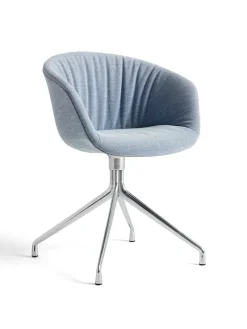 HAY About a Chair AAC21 Soft fra Hot