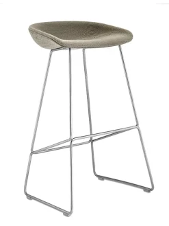 HAY About a Stool AAS39 fra Hot