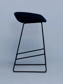 HAY About a Stool AAS39 fra Hot