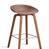 HAY About a Stool AAS32 fra