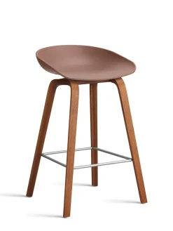 HAY About a Stool AAS32 fra