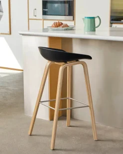 HAY About a Stool AAS32 fra