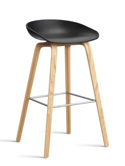 HAY About a Stool AAS32 fra