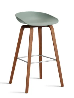 HAY About a Stool AAS32 fra