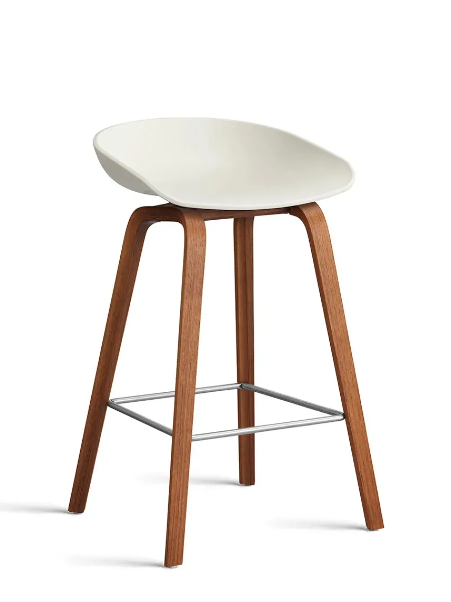 HAY About a Stool AAS32 fra