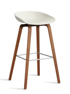 HAY About a Stool AAS32 fra