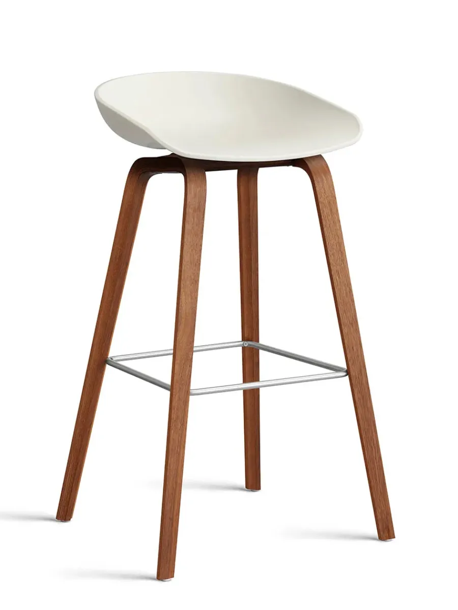 HAY About a Stool AAS32 fra