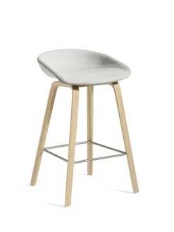 HAY About a Stool AAS32 fra