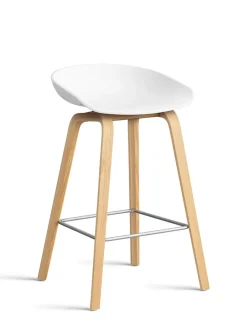 HAY About a Stool AAS32 fra