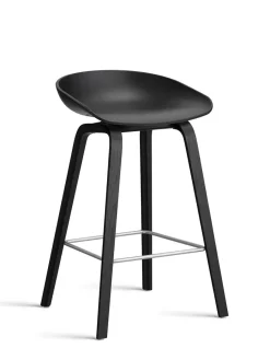 HAY About a Stool AAS32 fra