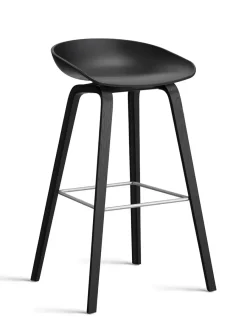 HAY About a Stool AAS32 fra
