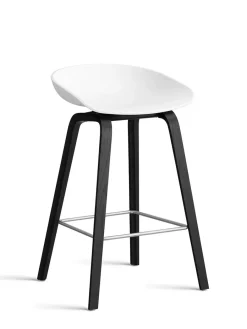 HAY About a Stool AAS32 fra