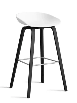 HAY About a Stool AAS32 fra
