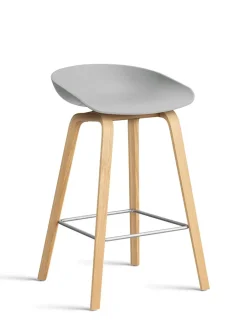 HAY About a Stool AAS32 fra