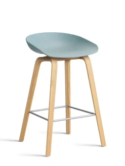 HAY About a Stool AAS32 fra