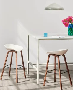 HAY About a Stool AAS32 fra