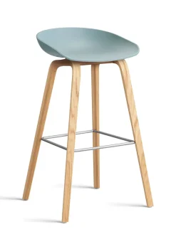 HAY About a Stool AAS32 fra