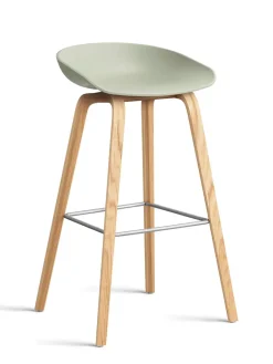 HAY About a Stool AAS32 fra