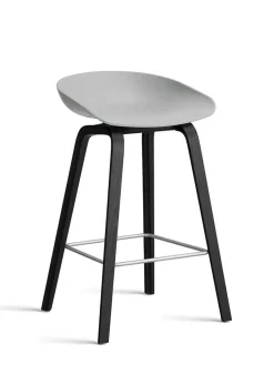 HAY About a Stool AAS32 fra