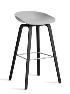 HAY About a Stool AAS32 fra