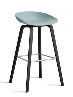 HAY About a Stool AAS32 fra