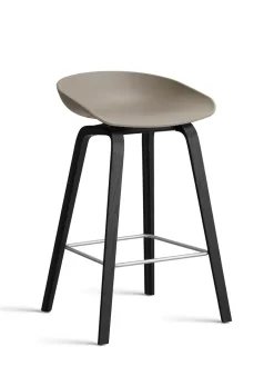 HAY About a Stool AAS32 fra