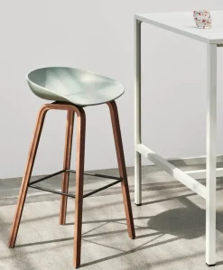 HAY About a Stool AAS32 fra