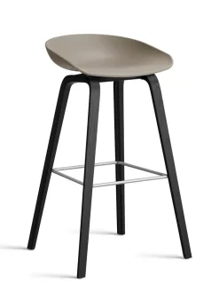 HAY About a Stool AAS32 fra