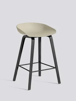 HAY About a Stool AAS32 fra