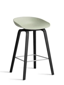 HAY About a Stool AAS32 fra