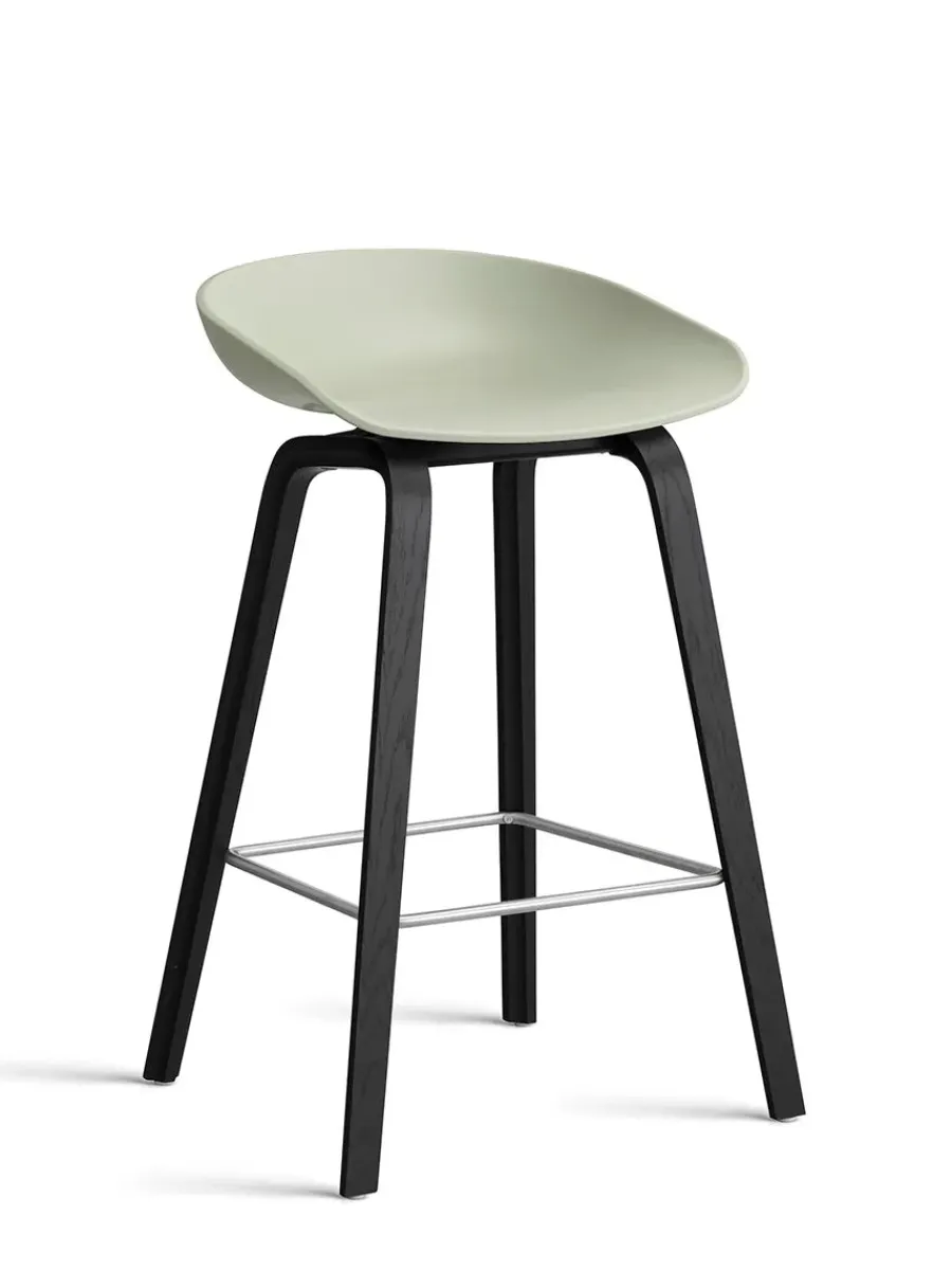 HAY About a Stool AAS32 fra